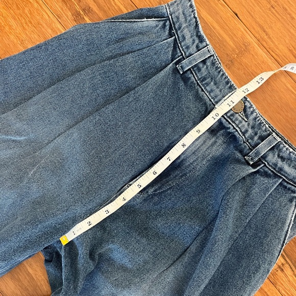 Christy Dawn Lena Jeans Size 24 - Picture 11 of 12